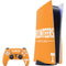 University of Tennessee-Knoxville UT Volunteers PlayStation PS5 Skins